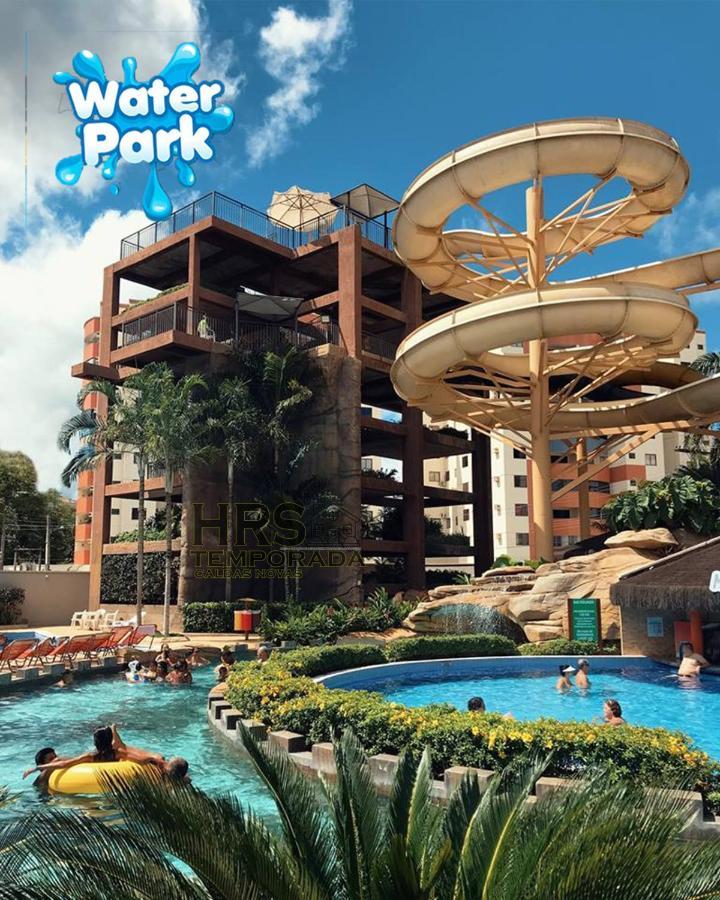 De Luxo Em Com Ingressos Com Valor Exclusivo Nos Clubes Waterpark, Lagoa Termas E Nautico Praia Clube *