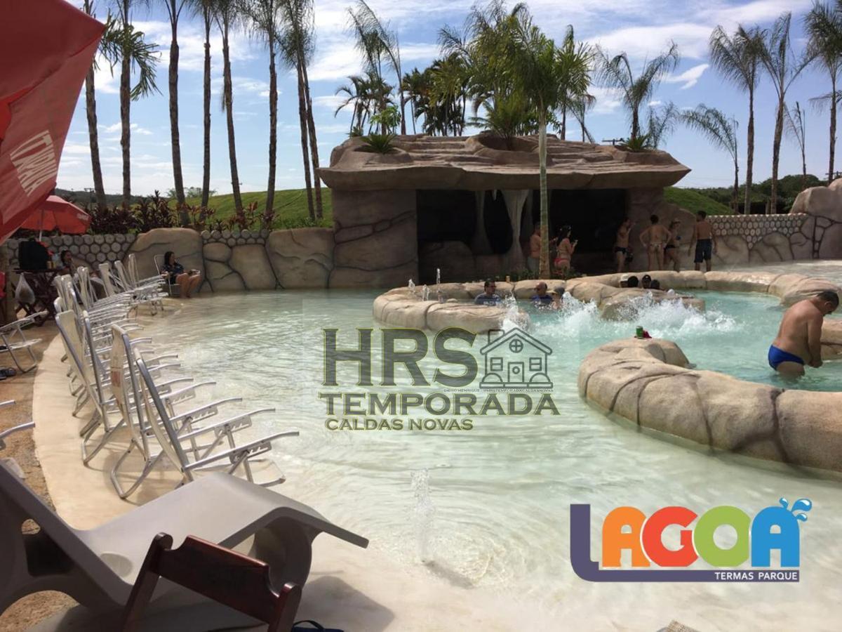 De Luxo Em Com Ingressos Com Valor Exclusivo Nos Clubes Waterpark, Lagoa Termas E Nautico Praia Clube