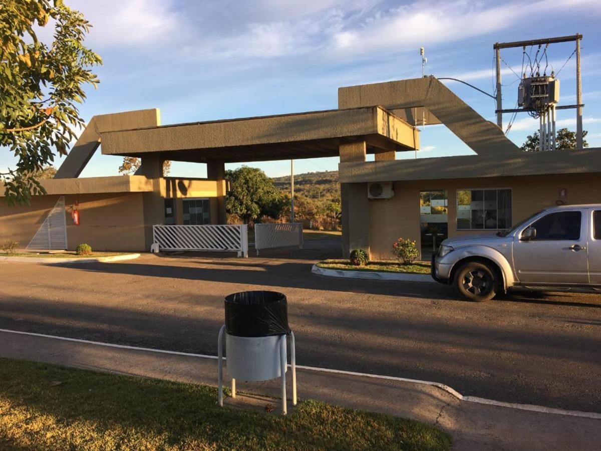 De Luxo Em Com Ingressos Com Valor Exclusivo Nos Clubes Waterpark, Lagoa Termas E Nautico Praia Clube