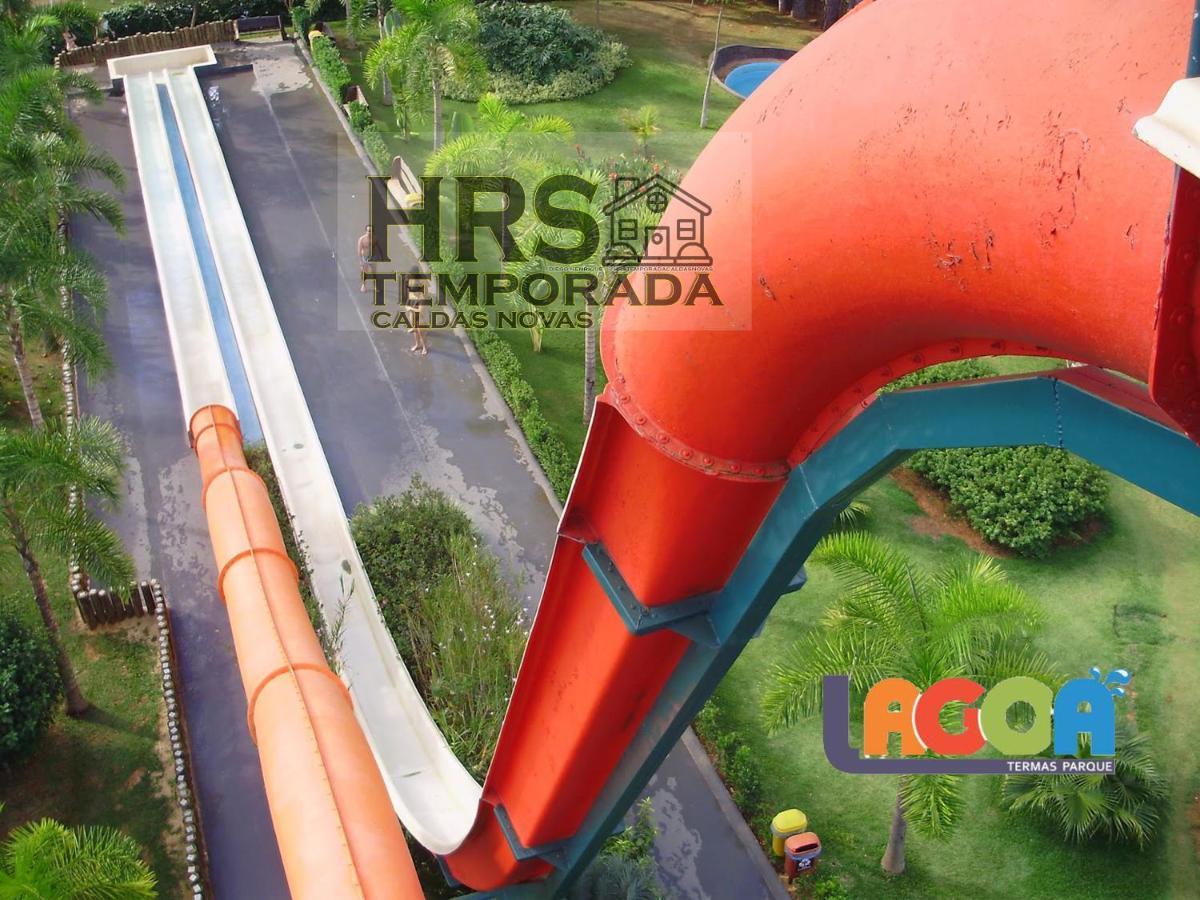 De Luxo Em Com Ingressos Com Valor Exclusivo Nos Clubes Waterpark, Lagoa Termas E Nautico Praia Clube